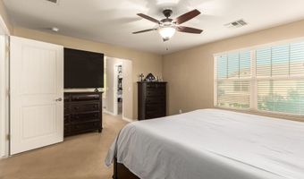 245 N Bedford St, Chandler, AZ 85225
