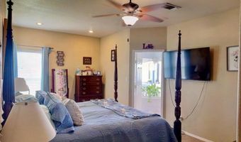 1413 Tumbleweed Rd, Artesia, NM 88210