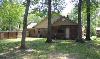 19780 County Road 1542 Loop, Ada, OK 74820