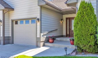 510 N 23rd, Bozeman, MT 59718