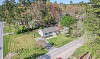 21 FOXWOOD Ct, Lewes, DE 19958