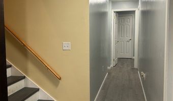 29 Lorraine Blvd, Horseheads, NY 14845