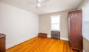 2217 Montclair St, Augusta, GA 30904