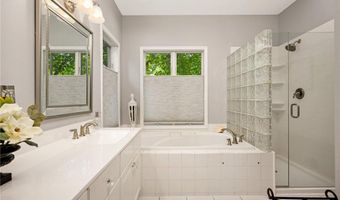 13542 Gossamer Way, Apple Valley, MN 55124