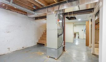 1912 PERRYMAN Rd, Aberdeen, MD 21001