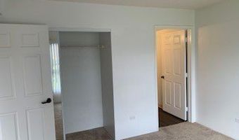 3054 Ala Poha Pl 1003, Honolulu, HI 96818