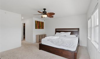 550 Kamaaha Ave 201, Kapolei, HI 96707