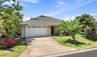 8 Moana Ave, Kihei, HI 96753