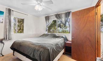 54-382 UNION MILL Rd, Kapaau, HI 96755