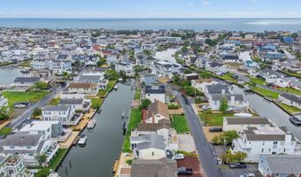 47 BAYSIDE Dr, Fenwick Island, DE 19944