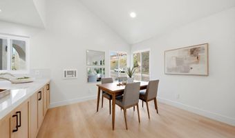 930 Via Mil Cumbres 116, Solana Beach, CA 92075
