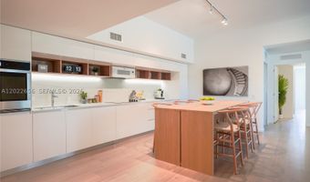 10250 Collins Ave 412, Bal Harbour, FL 33154