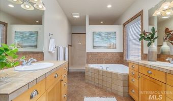 5049 N Brookmeadow Way, Boise, ID 83713