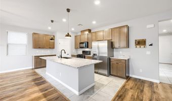 845 Riverlawn Pl, Las Vegas, NV 89138
