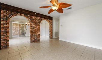 603 Beyer Dr, Bay St. Louis, MS 39520