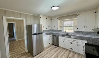 17456 Lucas Ferry Rd, Athens, AL 35611