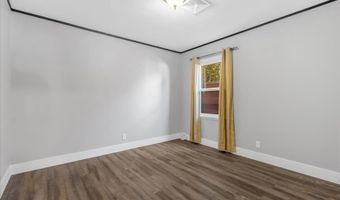 620 Avenue H, Boulder City, NV 89005