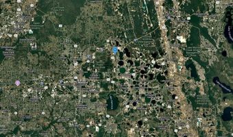 1608 BRYAN Ln, Auburndale, FL 33823