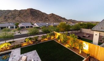21396 W MEADOWBROOK Ave, Buckeye, AZ 85396