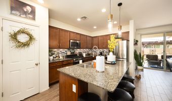 21057 W GRANADA Rd, Buckeye, AZ 85396