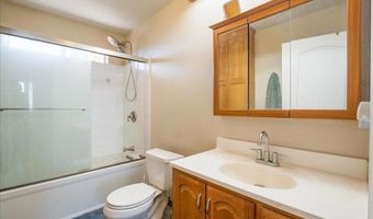772 Rainbow Crest Rd, Fallbrook, CA 92028