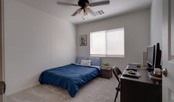 954 W MORELOS St, Chandler, AZ 85225