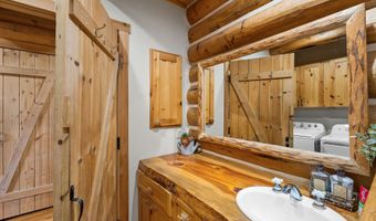 310 Rocky Woods Ln, Bigfork, MT 59911