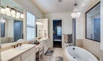 1830 Trinidad Ln, Allen, TX 75013