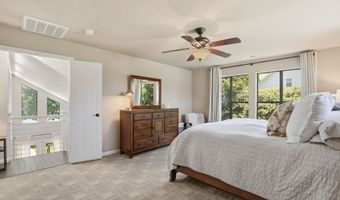 89 SUMMER PLACE Ln, Arley, AL 35541