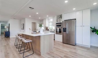 3438 Don Alberto, Carlsbad, CA 92010