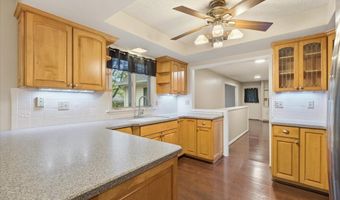 1062 Shady Ln, Ashland, OH 44805