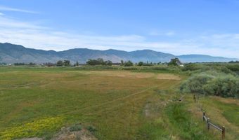 1245 Highway 88, Gardnerville, NV 89460