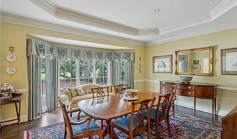 3460 Paces Valley Rd NW, Atlanta, GA 30327