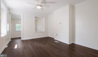 259 KRAMS Ave, Philadelphia, PA 19128