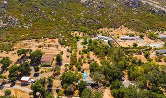 4722 PARK Ln, Alpine, CA 91901