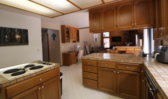 2387 Black Oak Dr, Arnold, CA 95223