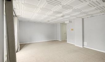 3274 APPLEGATE Ct, Annandale, VA 22003