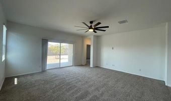 3523 N MONTOYA Ln, Casa Grande, AZ 85122
