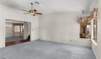 1599 Bermuda Dunes Dr, Boulder City, NV 89005