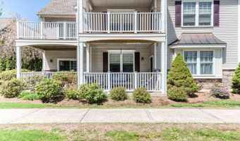 95 S Ridge Ln E102, Berlin, CT 06037