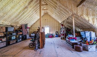 985 W G Talley Rd, Alvaton, KY 42122