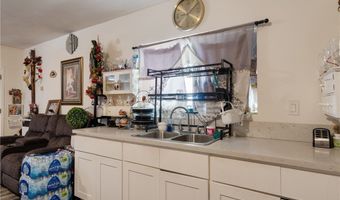 2719 Folsom St, Los Angeles, CA 90033
