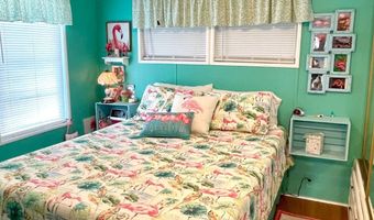 5905 NE Cubitis Ave 114, Arcadia, FL 34266