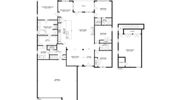 112 Wading Bird Loop, Blythewood, SC 29016