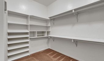 39 Martin Luther King Blvd, Angel Fire, NM 87110