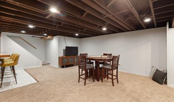 4730 Occidental, Adrian, MI 49221