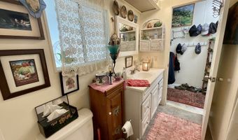 221 Gold Hill Dr, Carson City, NV 89706