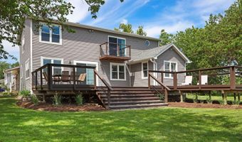 42111 N 1st Ave, Antioch, IL 60002
