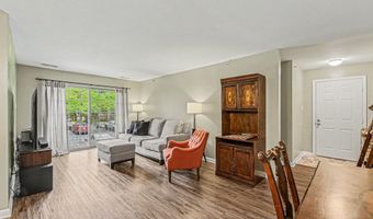 207 CROSS POINTE Ct 2D, Abingdon, MD 21009