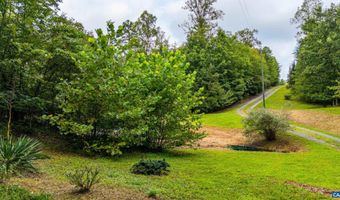 175 TRACIE Dr, Altavista, VA 24517